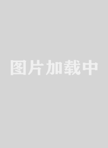 入青云
